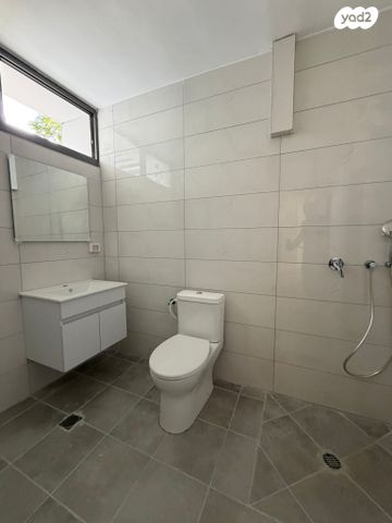 דירה, הטייסים, תל גיבורים, חולון