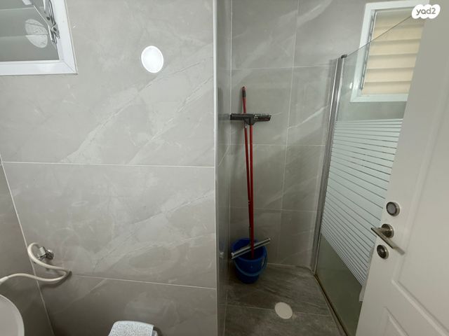 דירה, לוי אשכול, לב מוצקין, בנה ביתך, קרית מוצקין