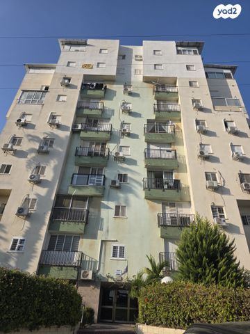 דירה, איילה, נאות אשקלון, אשקלון