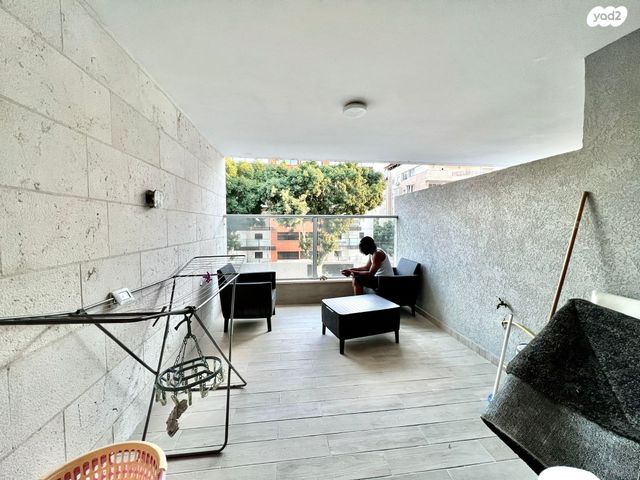 דירה, שרת, נתניה