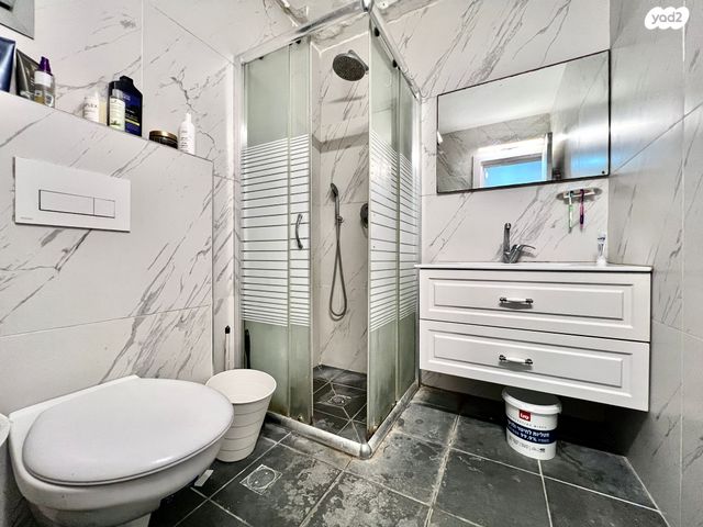 דירה, שרת, נתניה