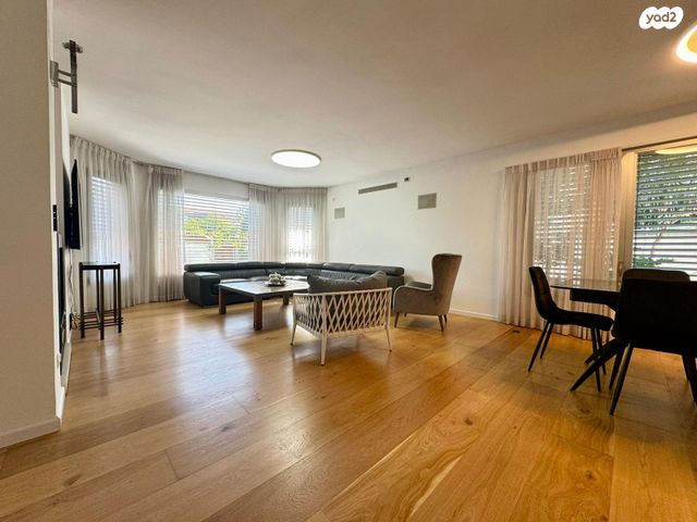 בית פרטי/ קוטג', הרצליה פיתוח, הרצליה