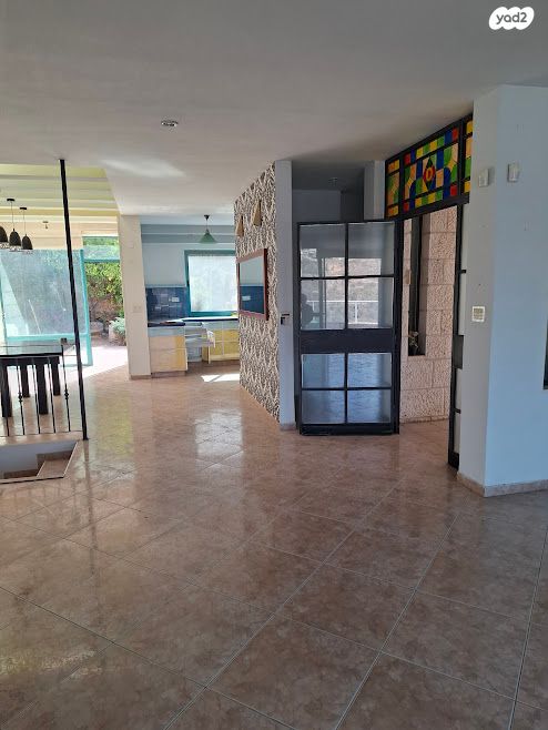 דו משפחתי, רמת מוצא, ירושלים