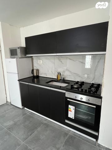 אברהם אבינו 2