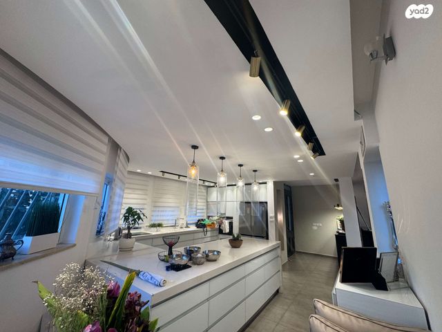 בית פרטי/ קוטג'