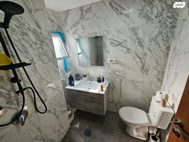 בית פרטי/ קוטג', שעריה, פתח תקווה