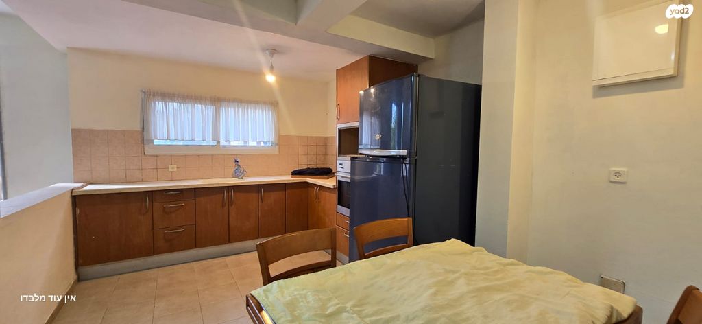 בית פרטי/ קוטג', צפת