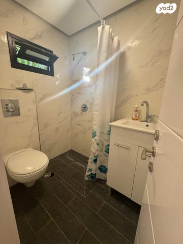 בית פרטי/ קוטג', אשדוד