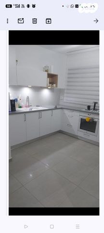 דירה, חורשת נח, אופקים