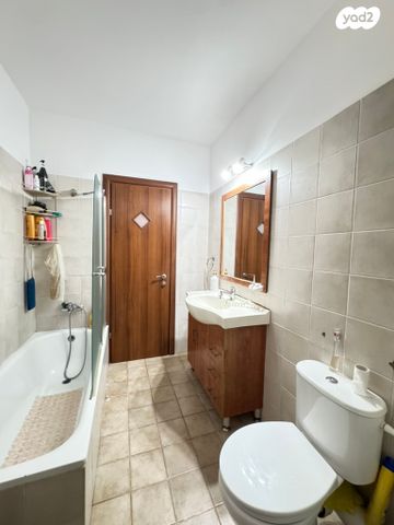 דירה, חטיבת הנח"ל 20, חדרה