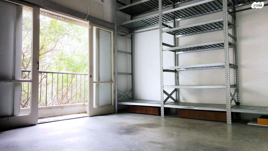 דירה, עמנואל הרומי, הצפון הישן - צפון, תל אביב יפו