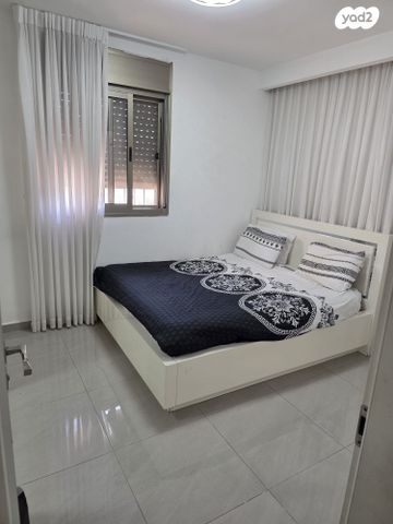 דירה, מאיר אריאל, קרית האמנים, מצליח, רמלה