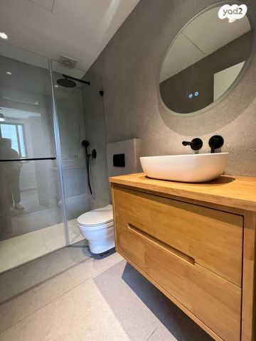 דירה, אנטוקולסקי, הצפון החדש - דרום, תל אביב יפו