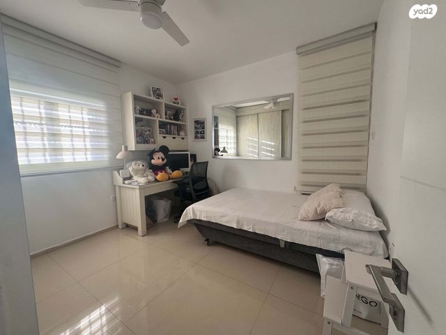 בית פרטי/ קוטג', אשדוד