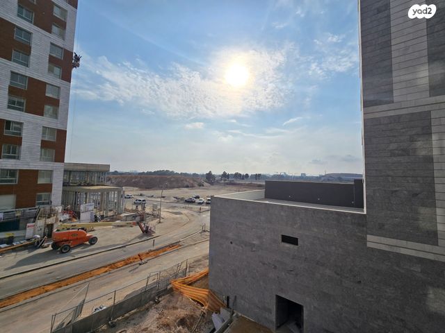 דירה, מניה שוחט, נווה איילון, אור יהודה