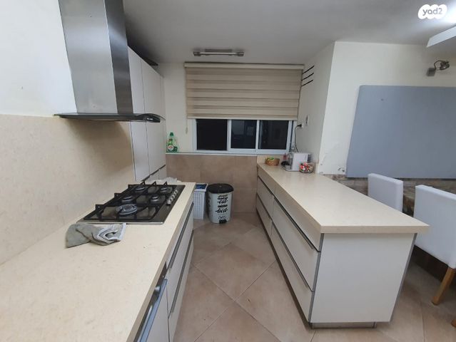 דירה, אשדוד