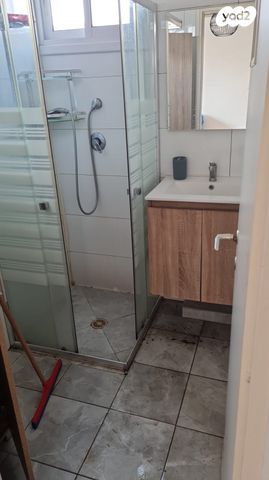 דירה, אופקים