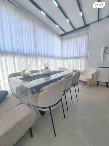 דירה, נתיבות