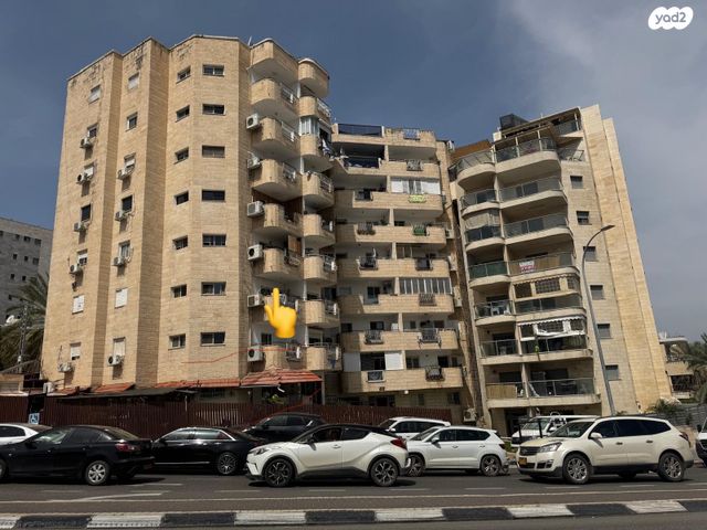 שמעון דהאן 28