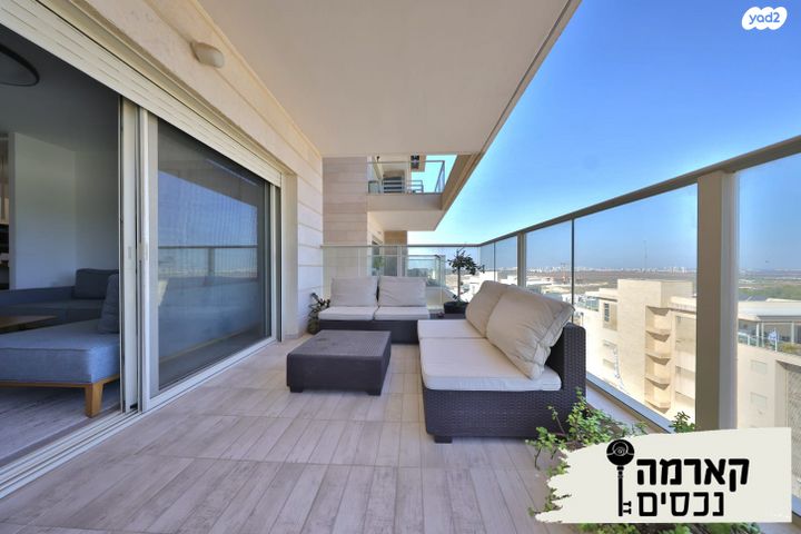 דירה, סנונית, גבעת אלונים, קרית אתא