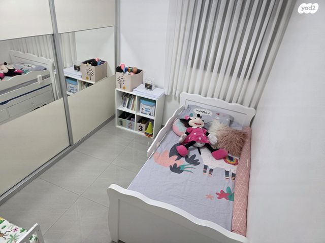 דירה, מאיר אריאל, קרית האמנים, מצליח, רמלה