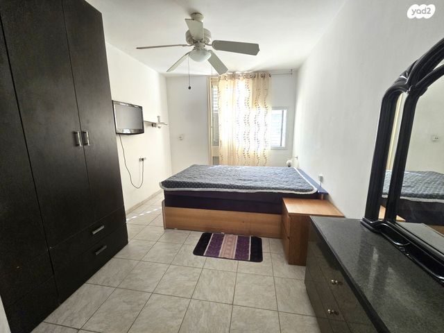 בית פרטי/ קוטג', צה"ל, המיסדים, כרמיאל