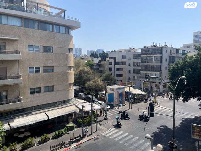 הצפון הישן - צפון