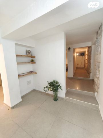 דירה, קיבוץ גלויות, העיר התחתית, ואדי סאליב, חיפה