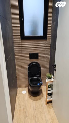 בית פרטי/ קוטג', כרמי גת, קרית גת