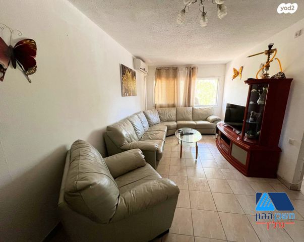 אלעזר בן יאיר 