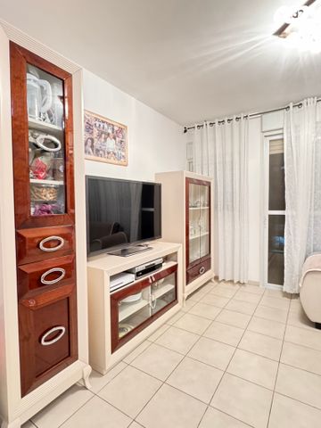 דירה, חטיבת הנח"ל 20, חדרה