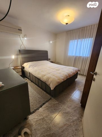 בית פרטי/ קוטג', שכונה ו', באר שבע