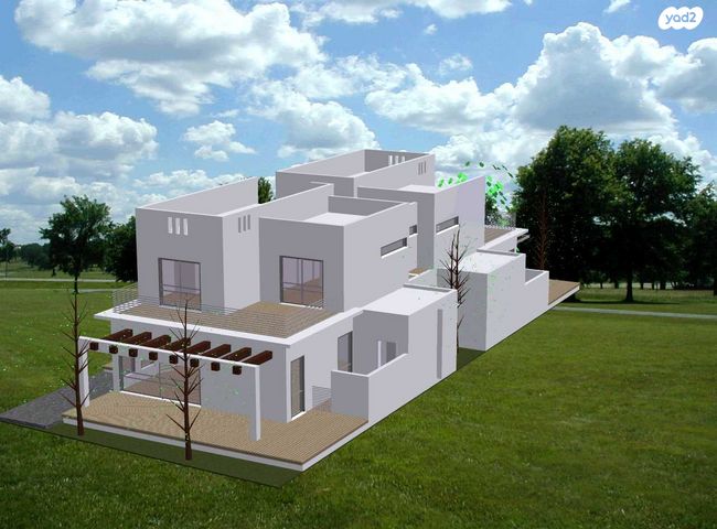 מגרשים, רמ"א, רמת פנקס, אור יהודה