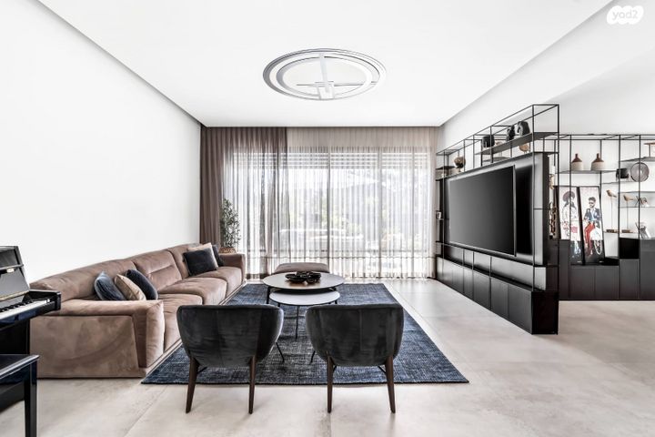 בית פרטי/ קוטג', שאר העיר, עומר