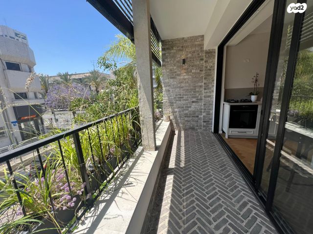 אנטוקולסקי 