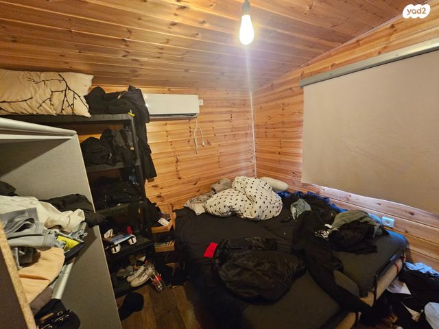 בית פרטי/ קוטג', שעריה, פתח תקווה