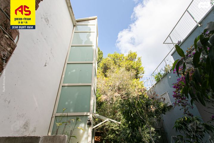 דירה, קדימה, כבירים, חיפה