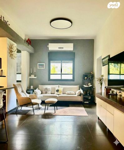 דירה, הס, הדר עליון, חיפה