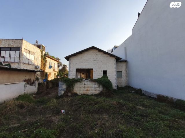 מורדי הגטאות 