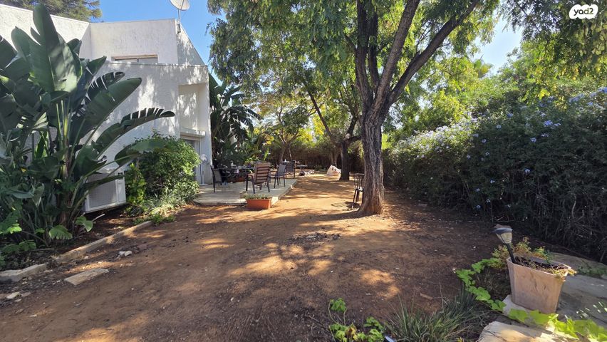 בית פרטי/ קוטג', כוכב יאיר, כוכב יאיר / צור יגאל