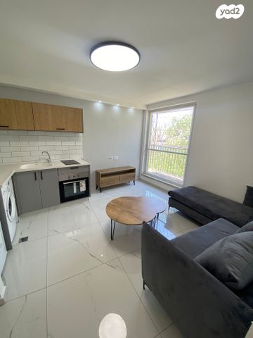 דירה, שאול המלך, שכונה י"א, באר שבע