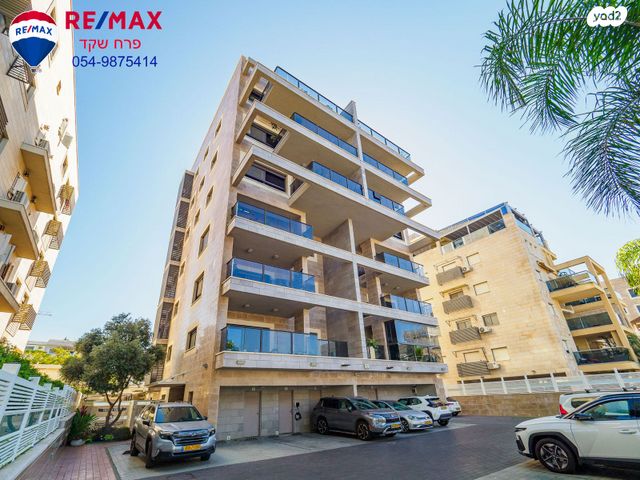 דירה, בלפור 31, עיר, מרכז העיר, נהריה