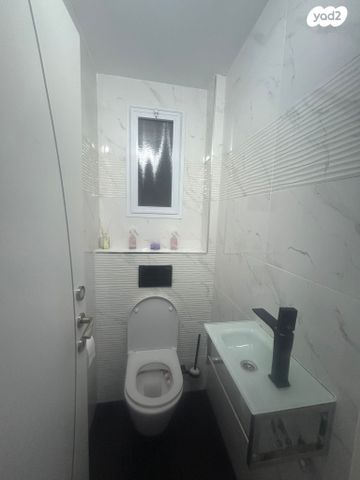 דירה, אריה 10, נאות אשקלון, אשקלון