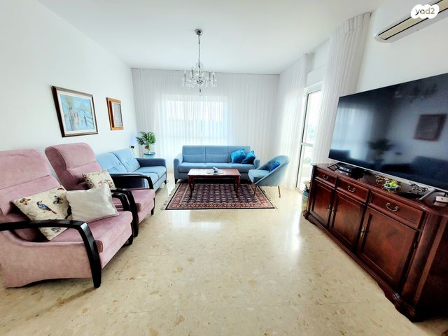 גג/ פנטהאוז, נחל זוהר, מודיעין מכבים רעות