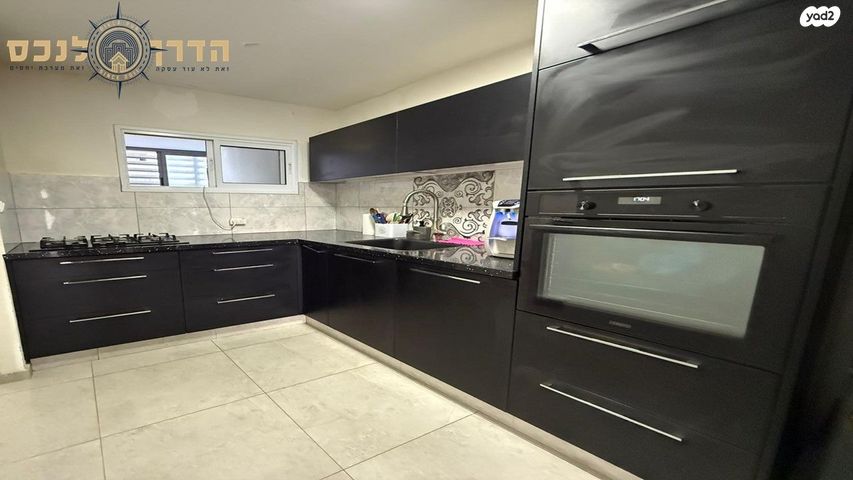 דירה, מבוא הבעל שם טוב, רובע ג', אשדוד