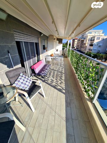 דירה, מקס שטיינמץ, עיר, מרכז העיר, נהריה