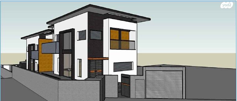 ליכטנשטיין