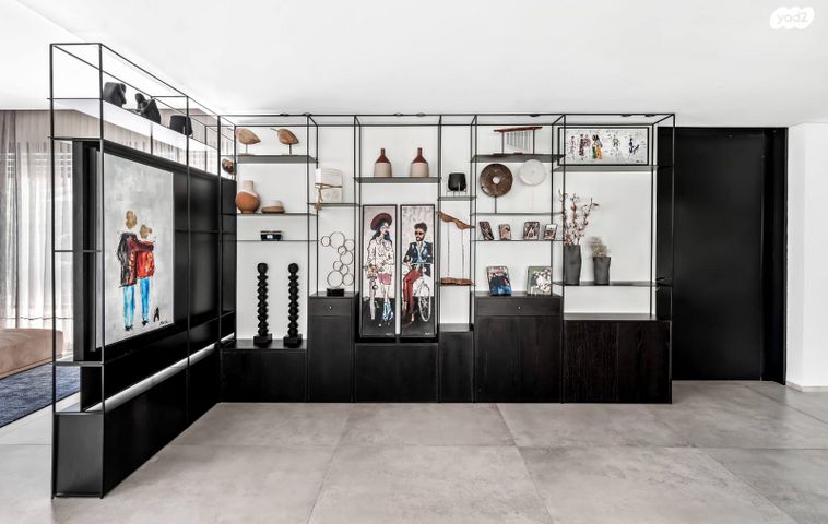 בית פרטי/ קוטג', שאר העיר, עומר