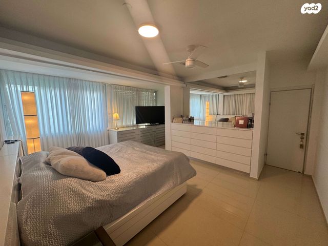 בית פרטי/ קוטג', אשדוד