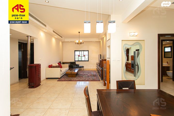 דירה, קדימה, כבירים, חיפה